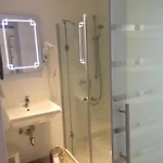 Gafringwirt Hotel 3*