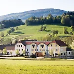 Hotel Gafringwirt 3*