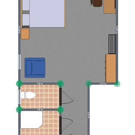 Landhotel Gafringwirt Euratsfeld