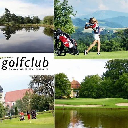 فندق Gafringwirt Euratsfeld