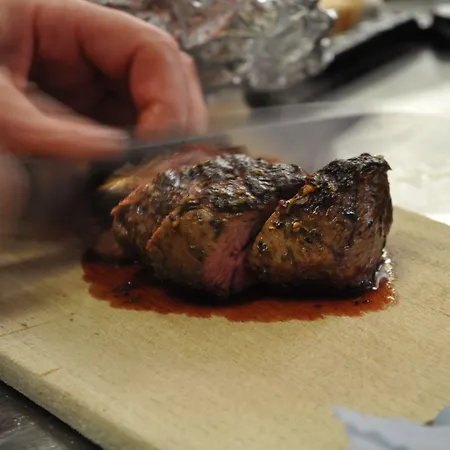 فندق Gafringwirt Euratsfeld