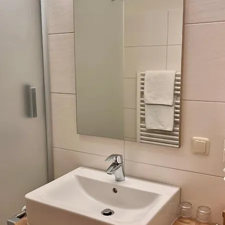 Landhotel Gafringwirt Hotel Euratsfeld