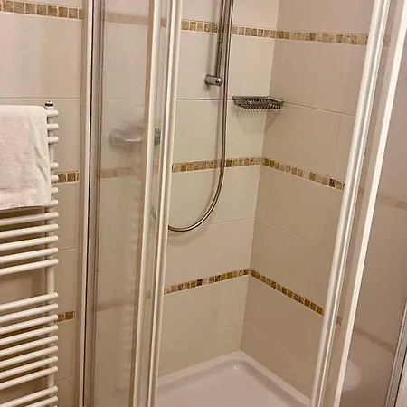 Landhotel Gafringwirt Hotel Euratsfeld