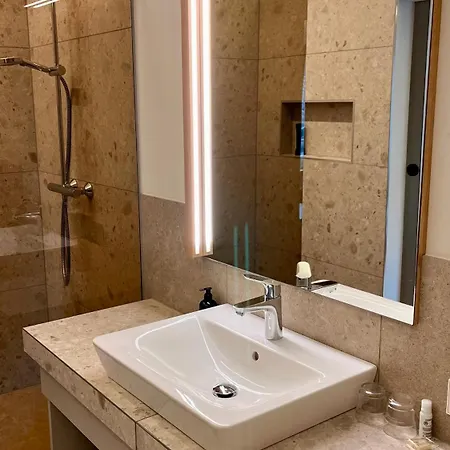 Landhotel Gafringwirt Euratsfeld