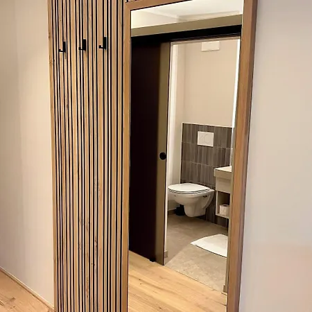 Gafringwirt Hotel 3*