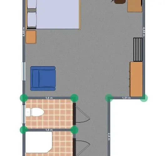 Gafringwirt Euratsfeld