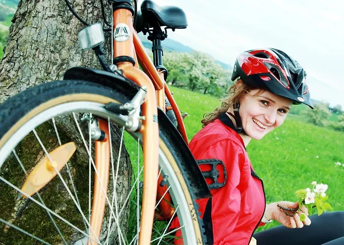 فندق Gafringwirt