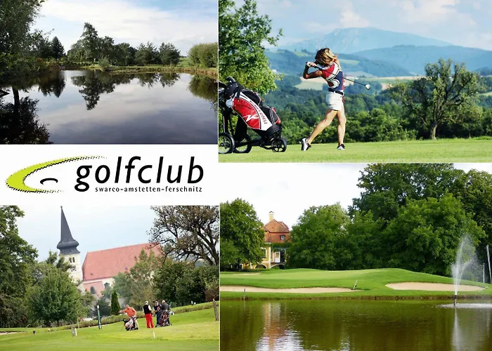 فندق Gafringwirt Euratsfeld