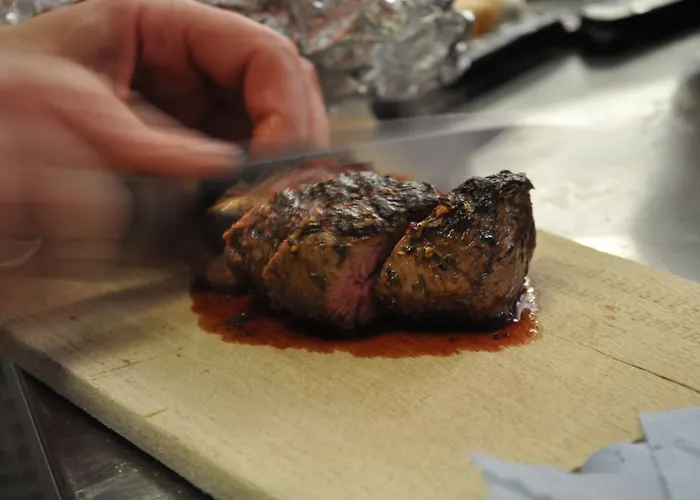 Hotel Gafringwirt Euratsfeld